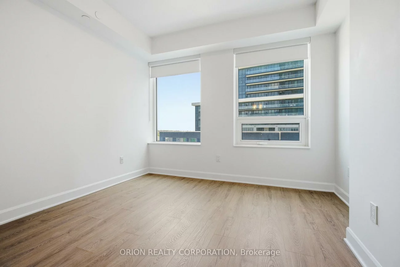 3240, Wiliam Coltson, 1010 - JM Joshua Meadows, Oakville