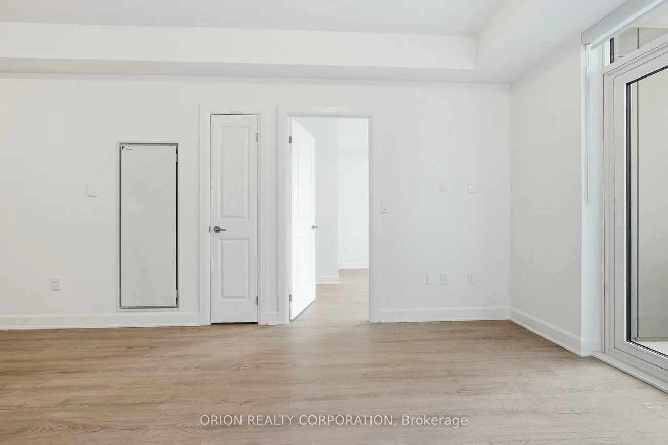 3240, Wiliam Coltson, 1010 - JM Joshua Meadows, Oakville