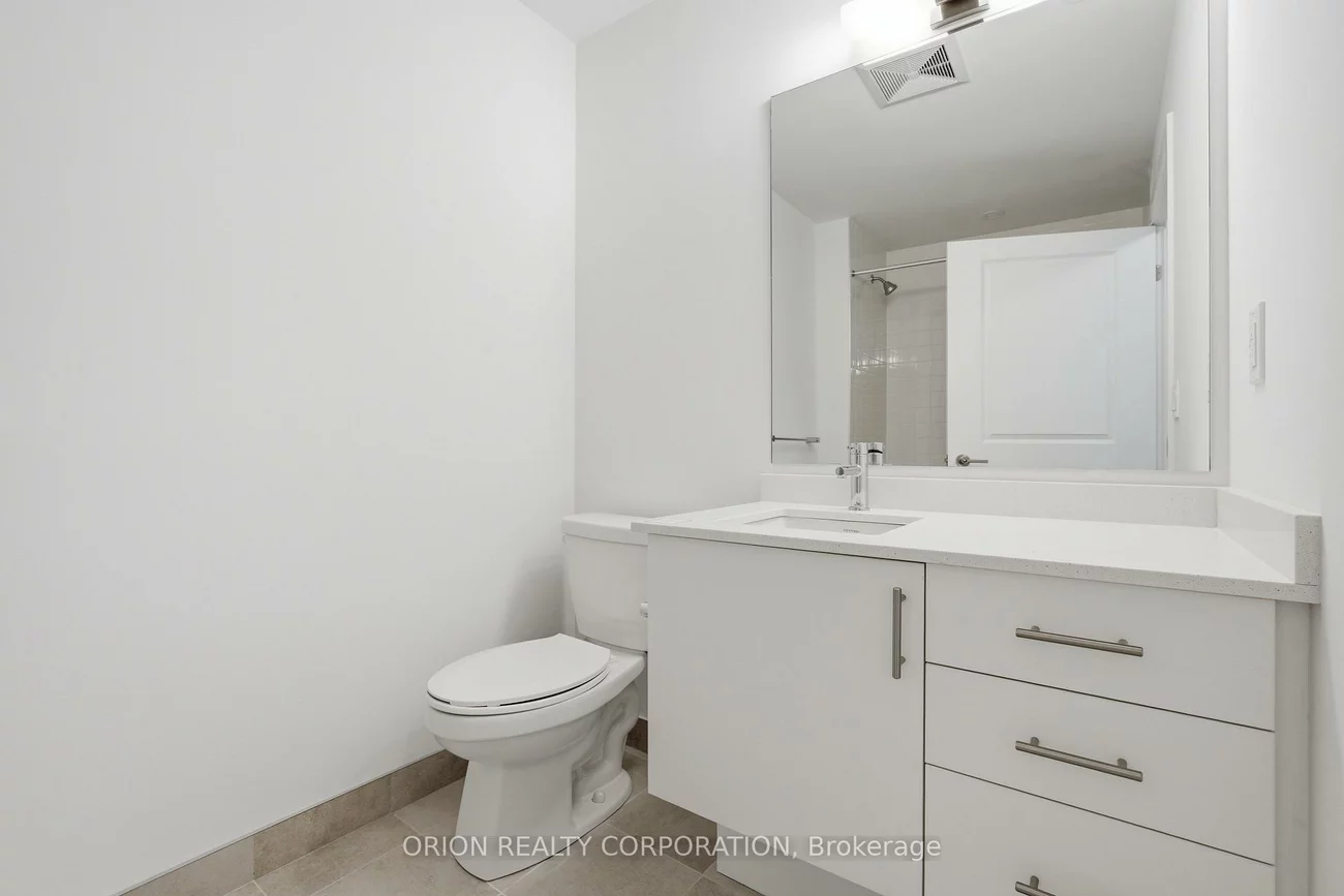 3240, Wiliam Coltson, 1010 - JM Joshua Meadows, Oakville