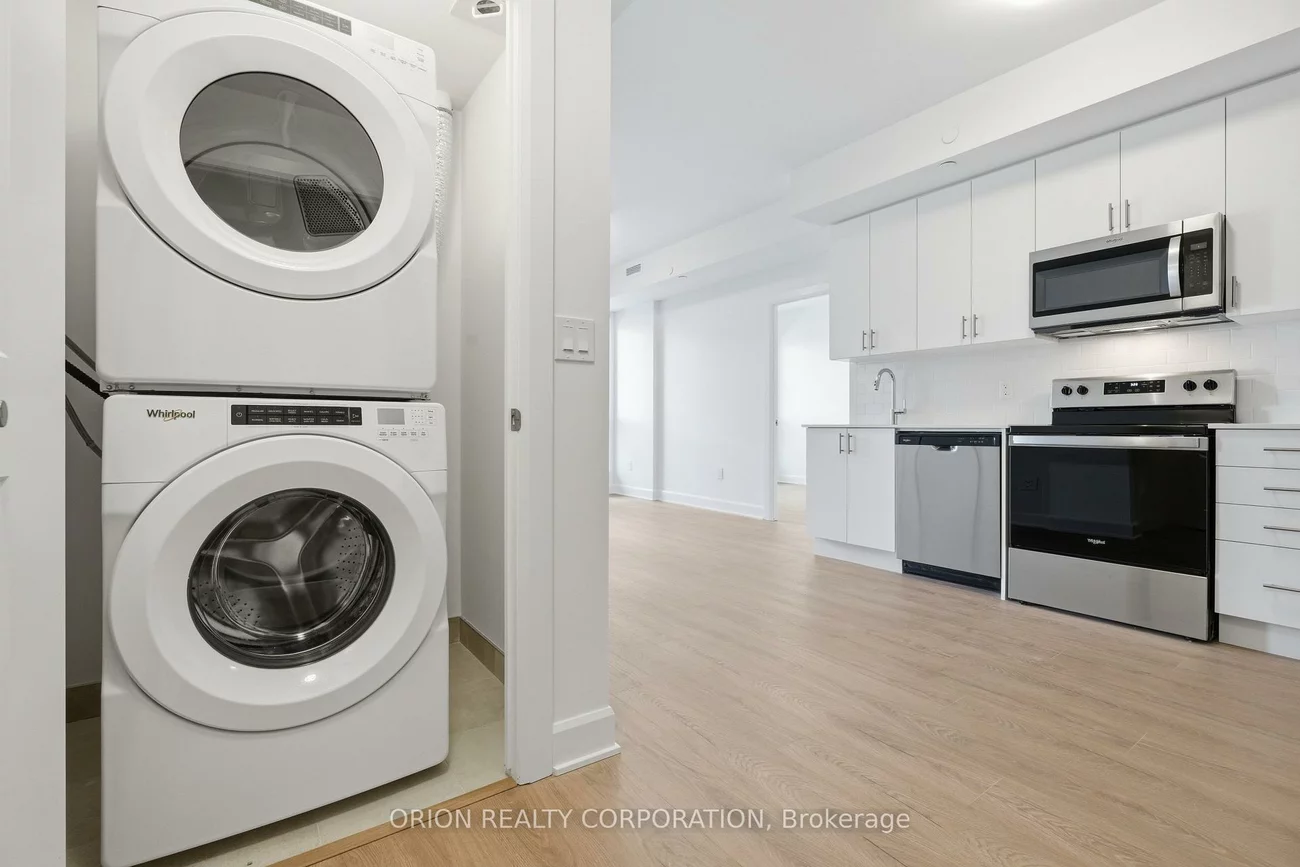 3240, Wiliam Coltson, 1010 - JM Joshua Meadows, Oakville