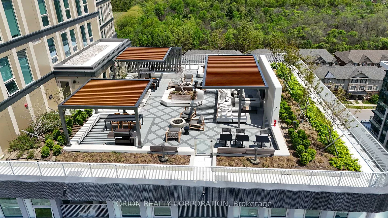 3240, Wiliam Coltson, 1010 - JM Joshua Meadows, Oakville