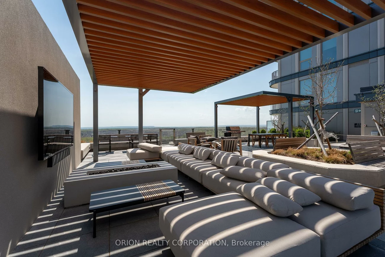 3240, Wiliam Coltson, 1010 - JM Joshua Meadows, Oakville