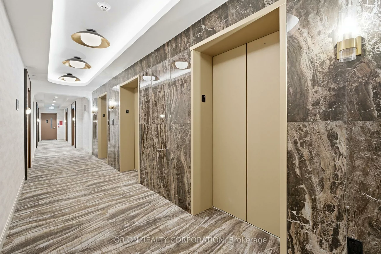 3240, Wiliam Coltson, 1010 - JM Joshua Meadows, Oakville