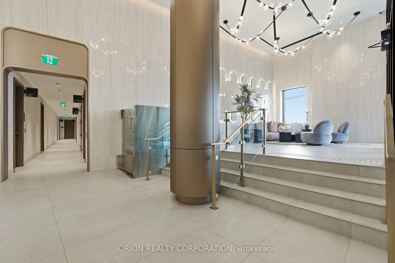 3240, Wiliam Coltson, 1010 - JM Joshua Meadows, Oakville