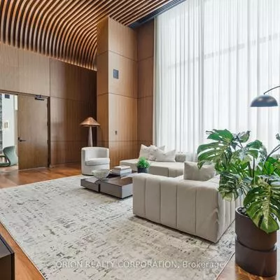 3240, Wiliam Coltson, 1010 - JM Joshua Meadows, Oakville