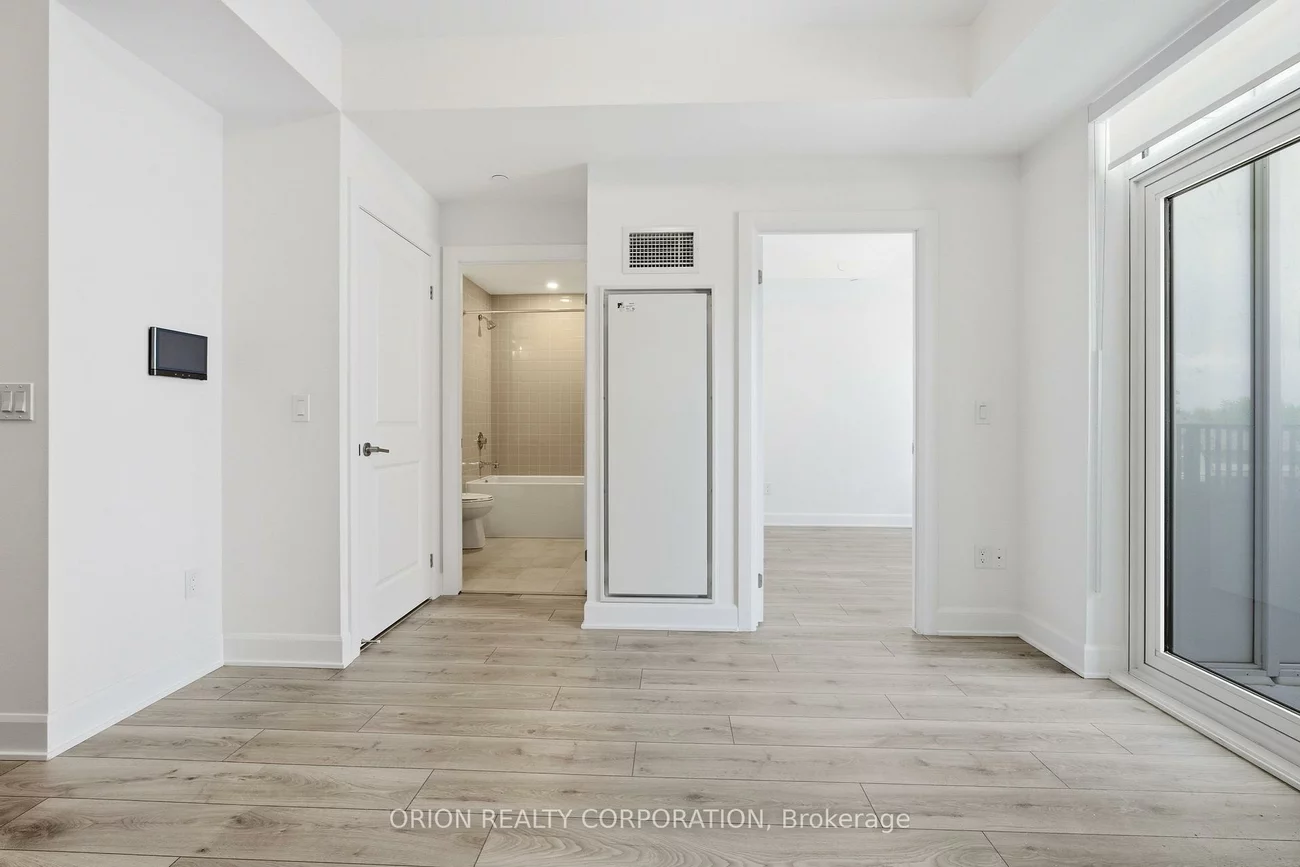 3240, William Coltson, 1010 - JM Joshua Meadows, Oakville