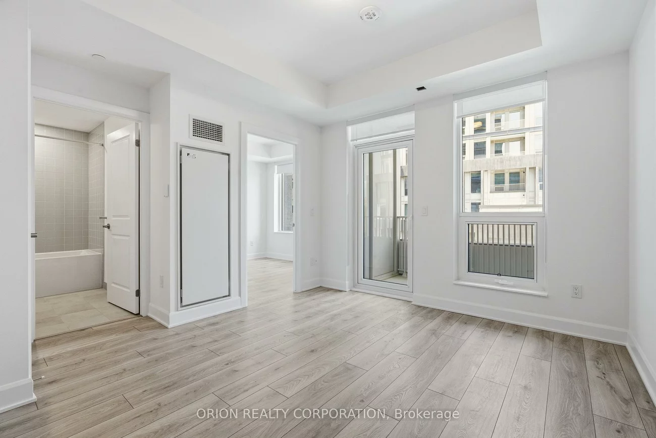 3240, William Coltson, 1010 - JM Joshua Meadows, Oakville