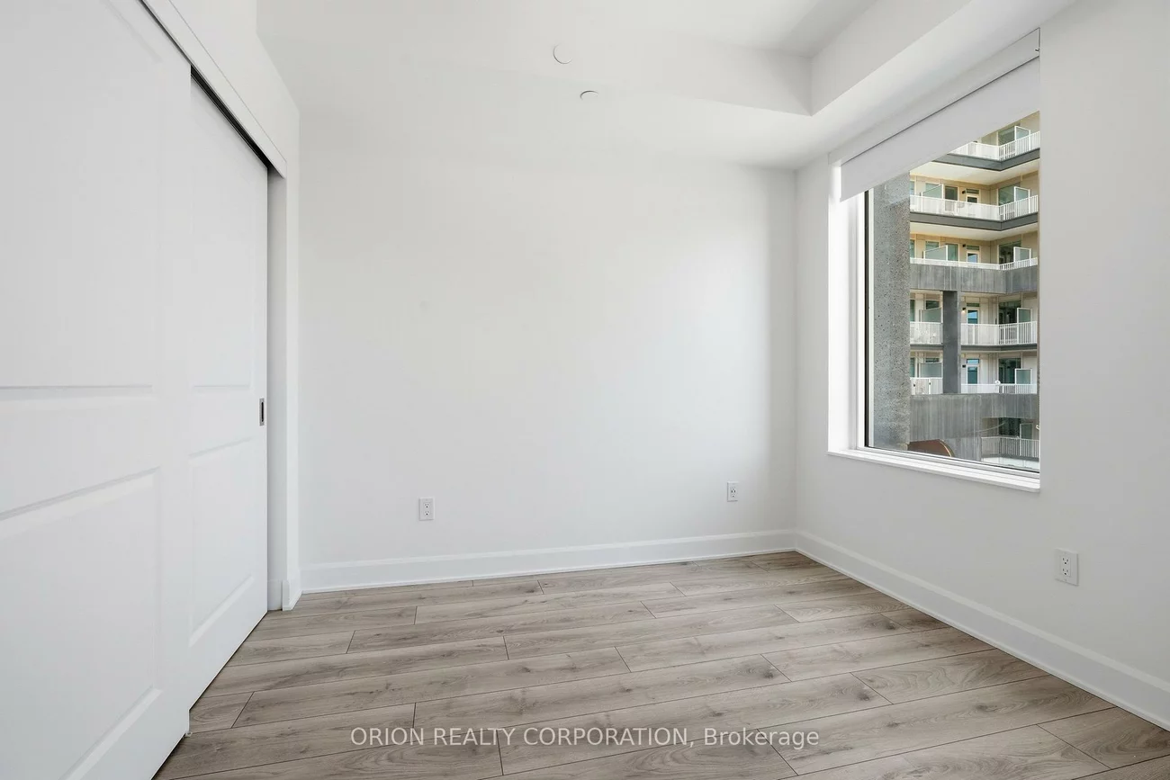 3240, William Coltson, 1010 - JM Joshua Meadows, Oakville