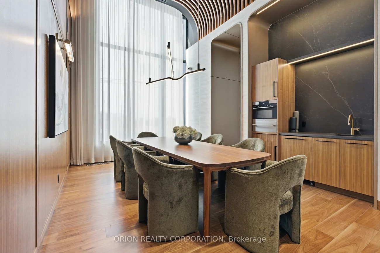 3240, William Coltson, 1010 - JM Joshua Meadows, Oakville