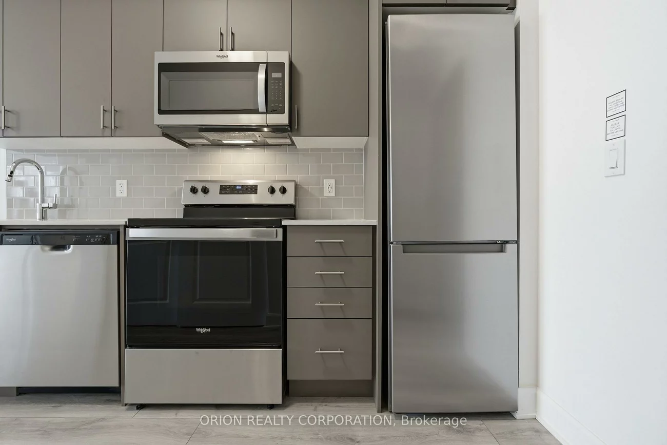 3240, William Coltson, 1010 - JM Joshua Meadows, Oakville