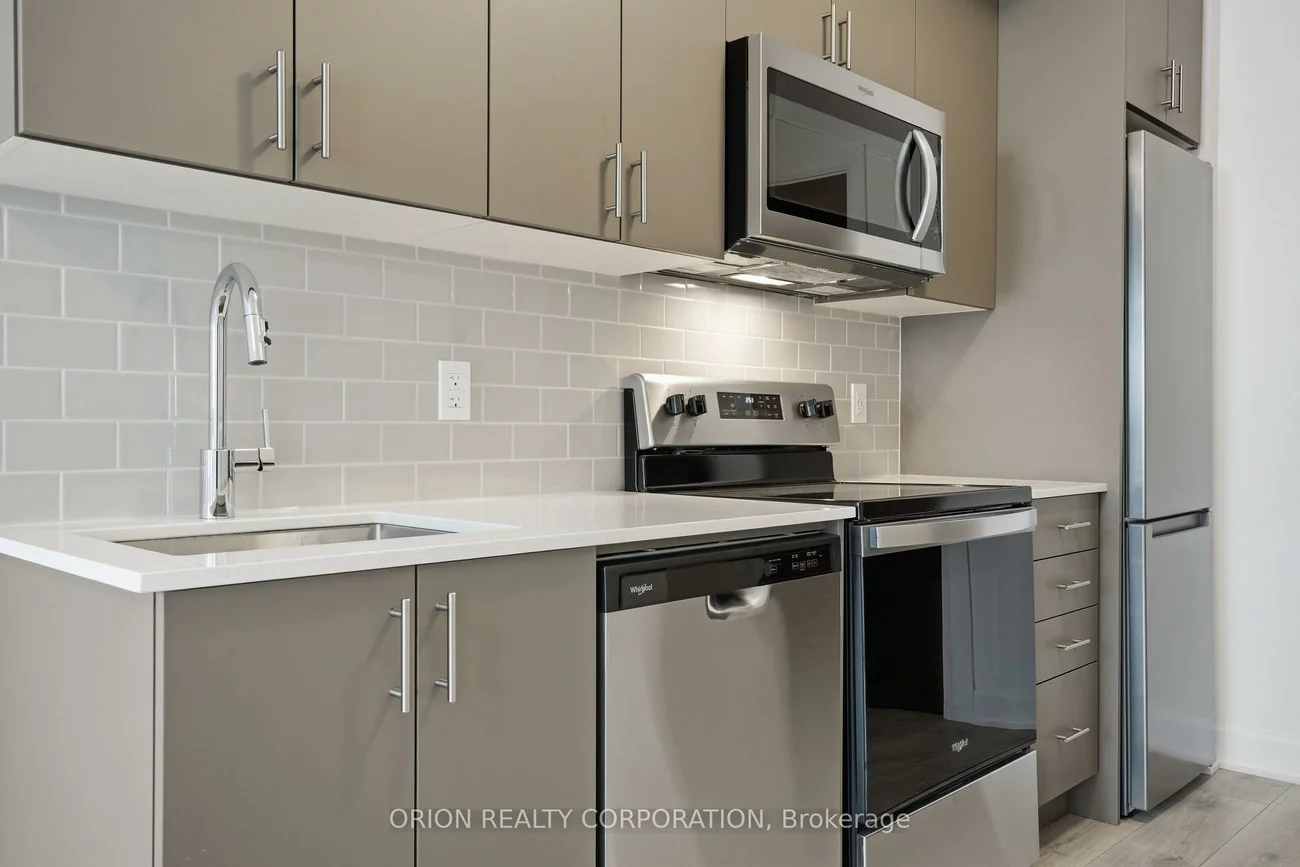 3240, William Coltson, 1010 - JM Joshua Meadows, Oakville