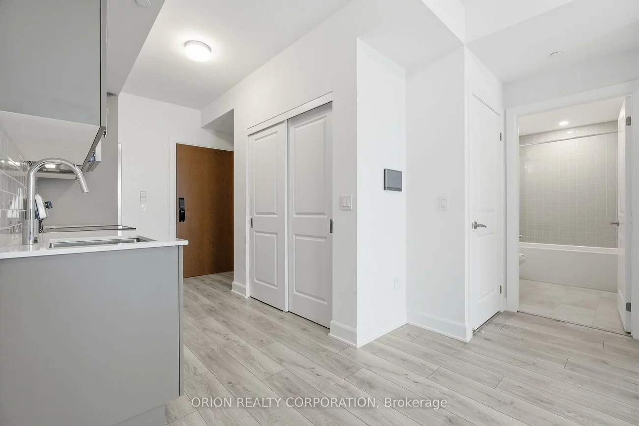 3240, William Coltson, 1010 - JM Joshua Meadows, Oakville