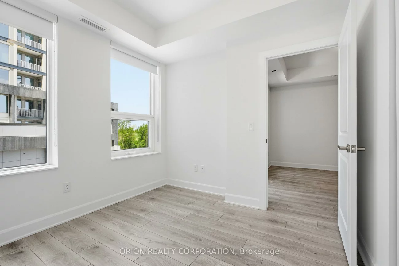 3240, William Coltson, 1010 - JM Joshua Meadows, Oakville