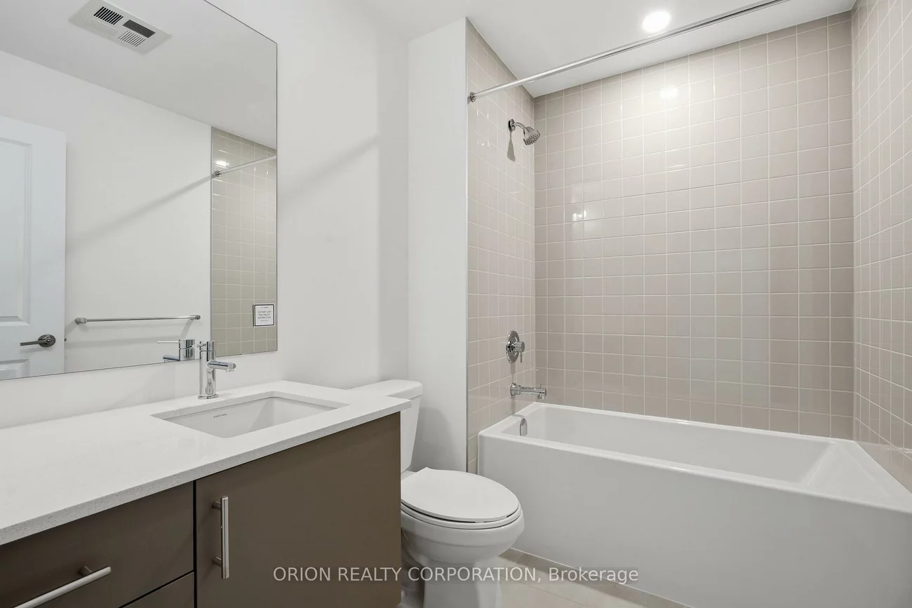 3240, William Coltson, 1010 - JM Joshua Meadows, Oakville