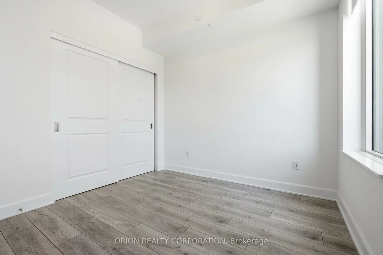 3240, William Coltson, 1010 - JM Joshua Meadows, Oakville