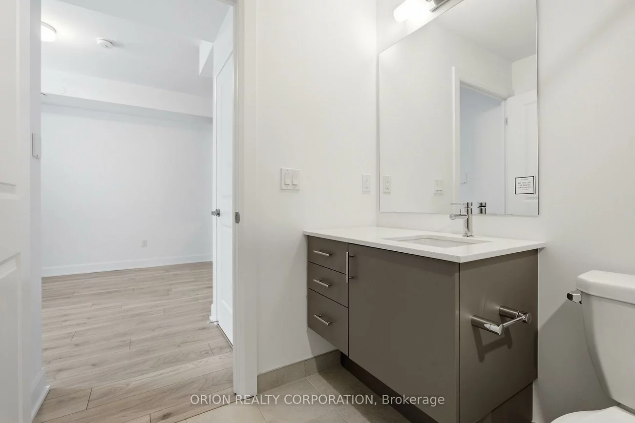 3240, William Coltson, 1010 - JM Joshua Meadows, Oakville