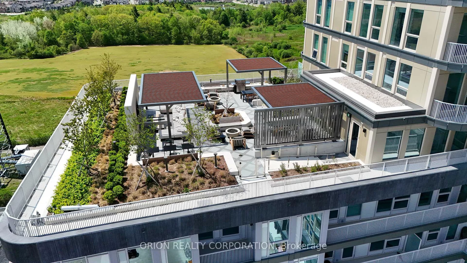 3240, William Coltson, 1010 - JM Joshua Meadows, Oakville
