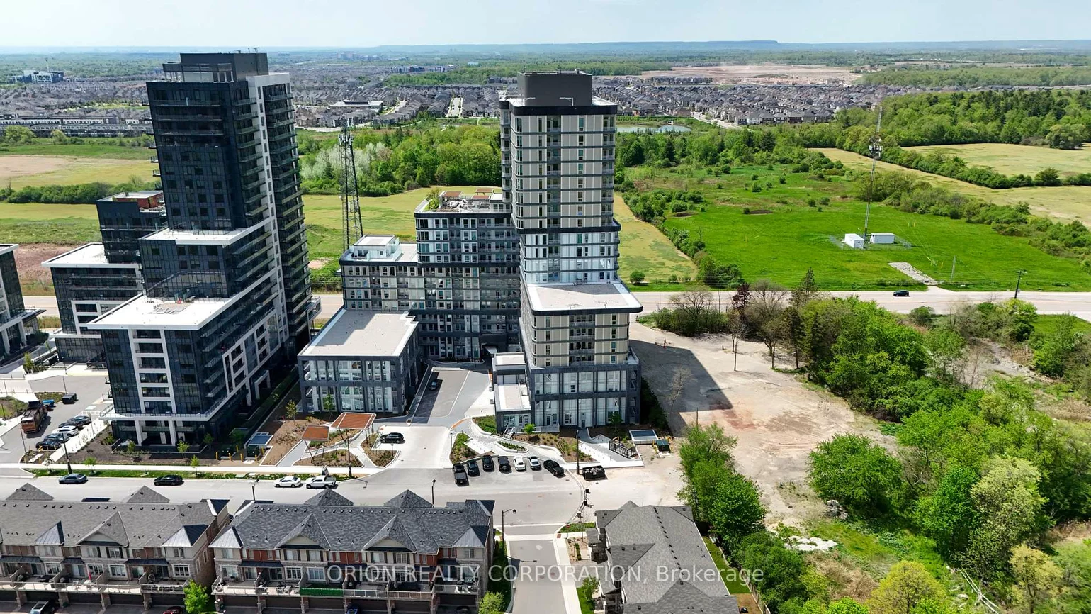 3240, William Coltson, 1010 - JM Joshua Meadows, Oakville