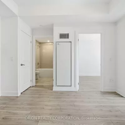 3240, William Coltson, 1010 - JM Joshua Meadows, Oakville