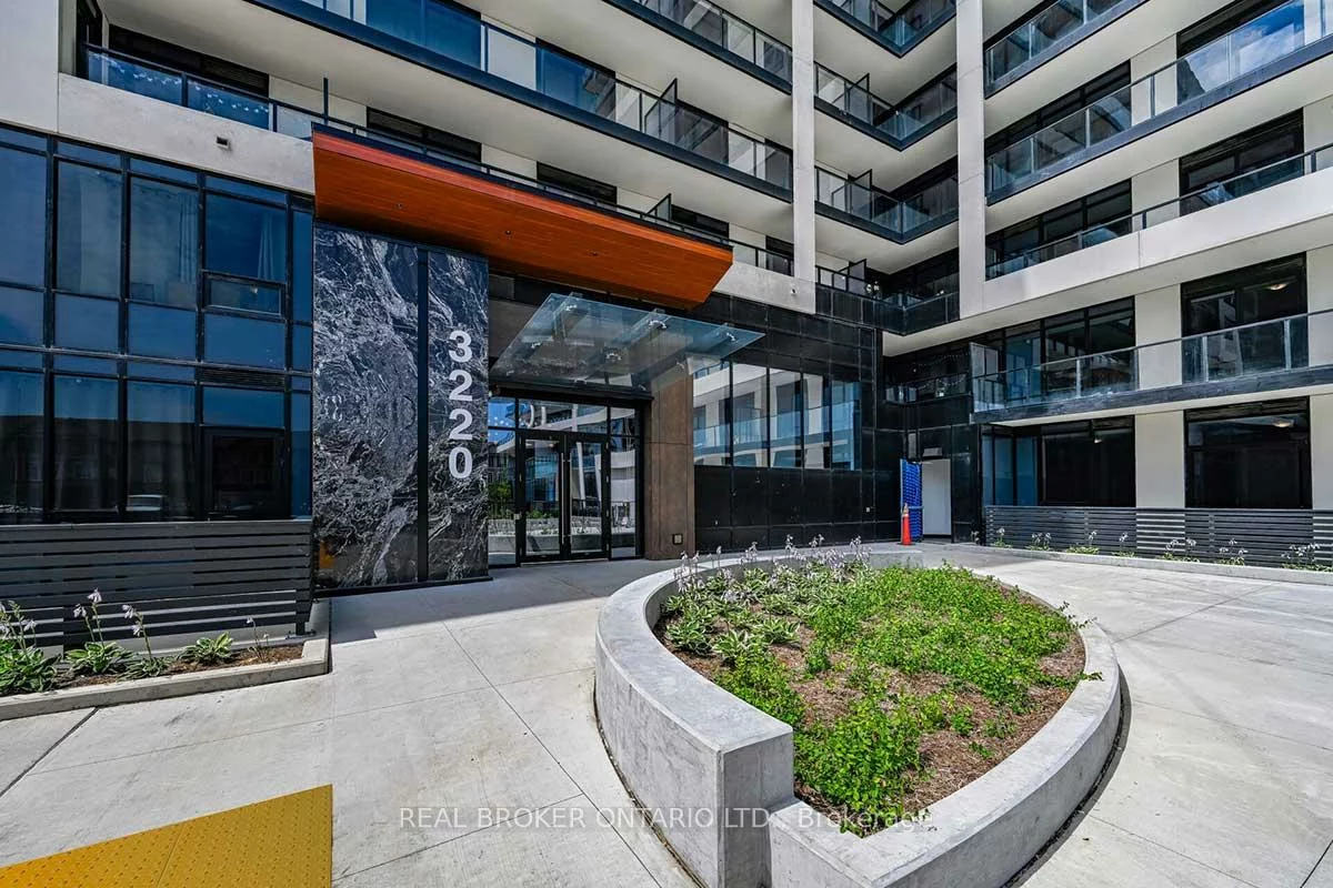 3200, William Coltson, 1040 - OA Rural Oakville, Oakville