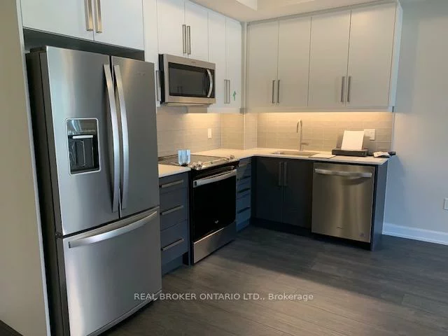 3200, William Coltson, 1040 - OA Rural Oakville, Oakville