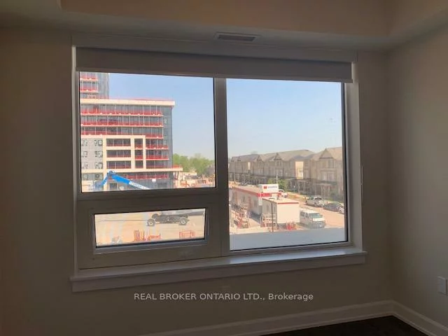 3200, William Coltson, 1040 - OA Rural Oakville, Oakville