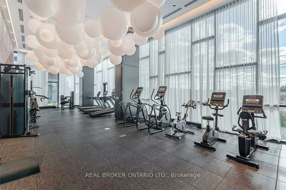 3200, William Coltson, 1040 - OA Rural Oakville, Oakville