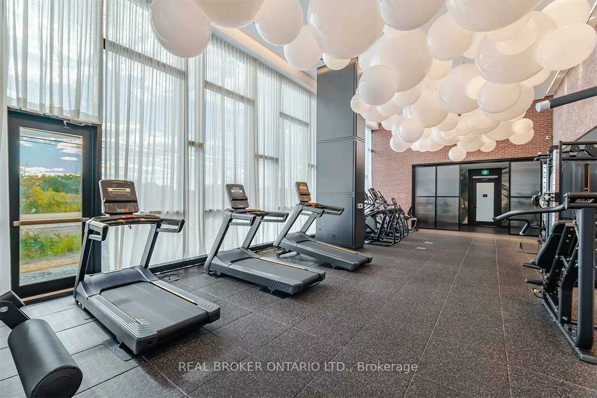 3200, William Coltson, 1040 - OA Rural Oakville, Oakville