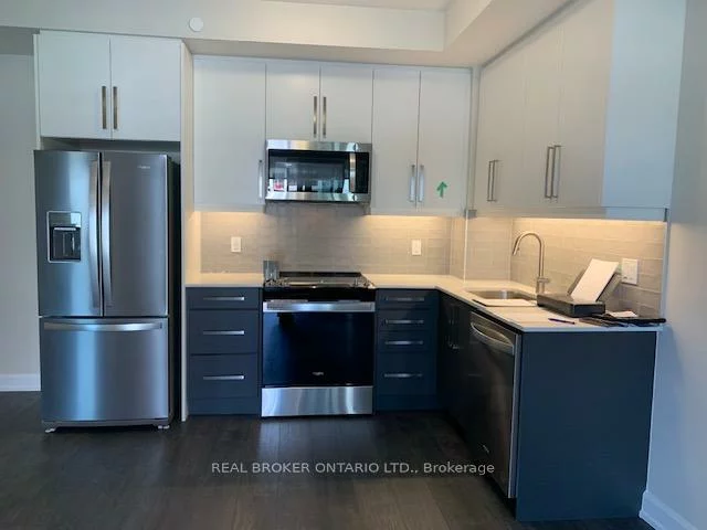 3200, William Coltson, 1040 - OA Rural Oakville, Oakville
