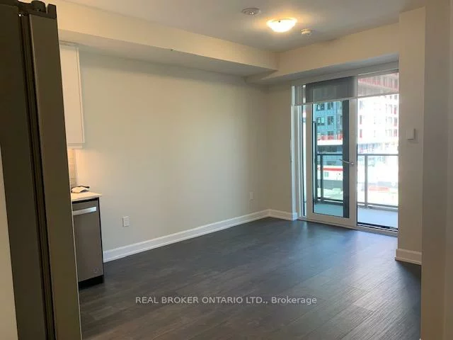 3200, William Coltson, 1040 - OA Rural Oakville, Oakville