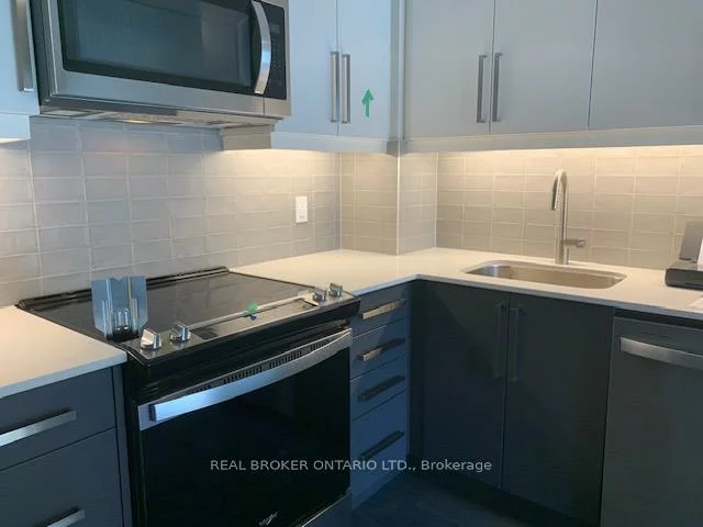 3200, William Coltson, 1040 - OA Rural Oakville, Oakville