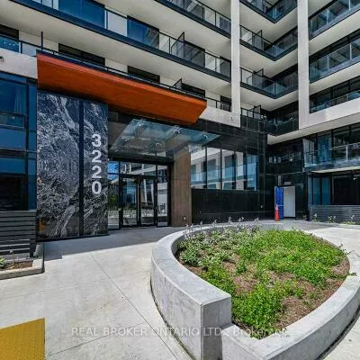 3200, William Coltson, 1040 - OA Rural Oakville, Oakville