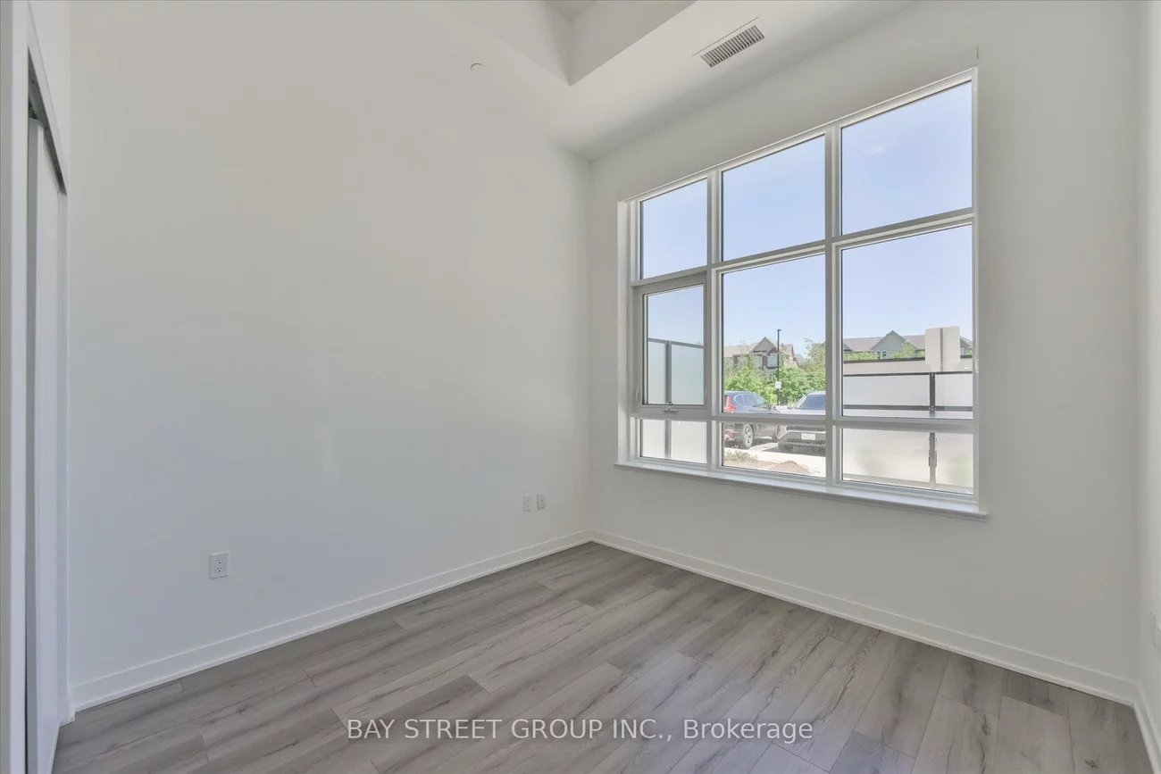 395, Dundas, 1008 - GO Glenorchy, Oakville