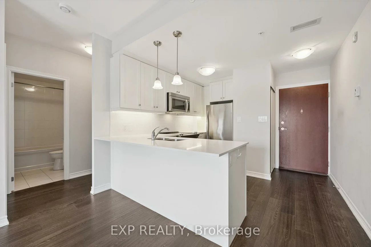73, Washington, 1002 - CO Central, Oakville