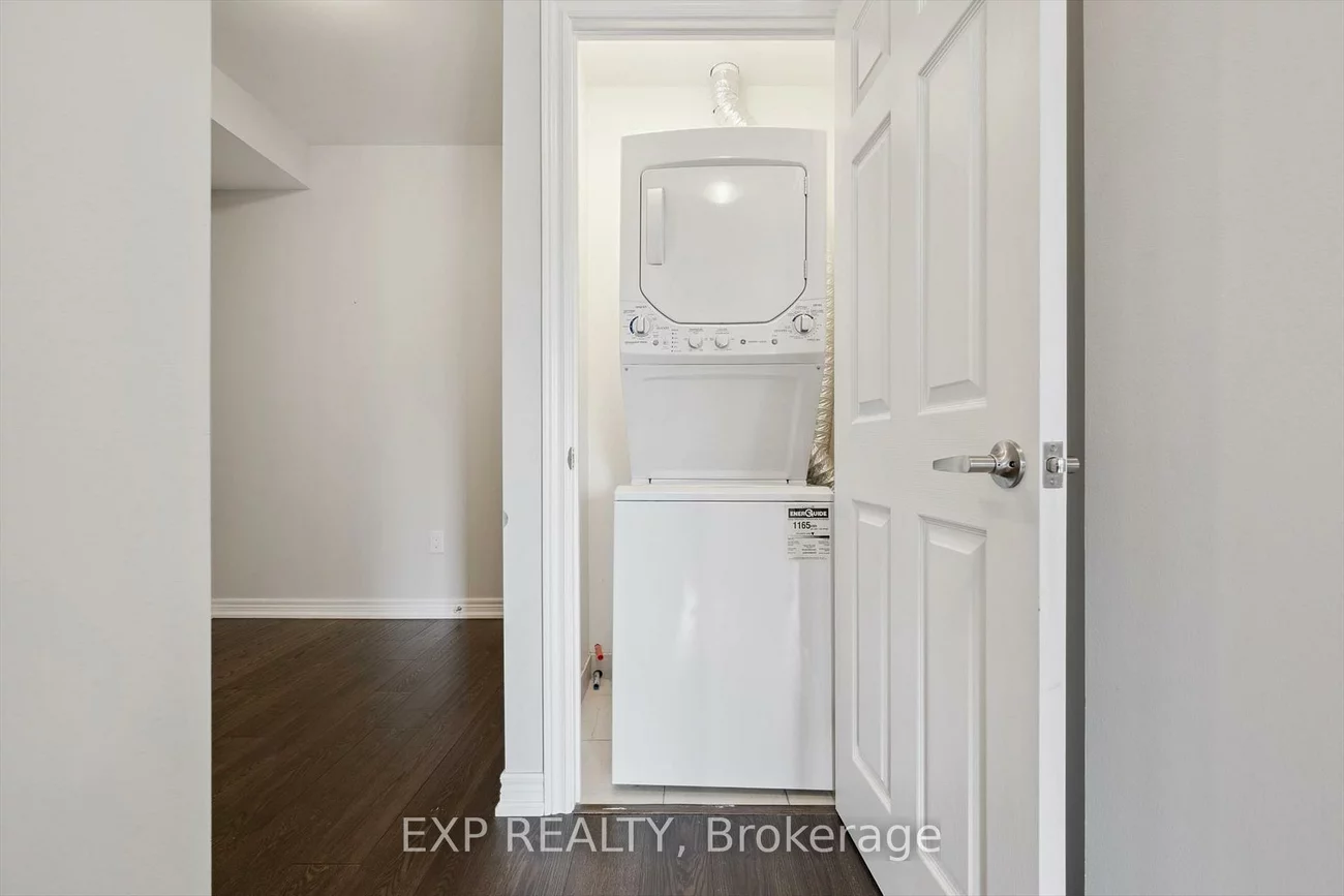 73, Washington, 1002 - CO Central, Oakville