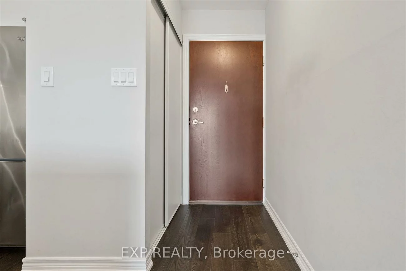 73, Washington, 1002 - CO Central, Oakville