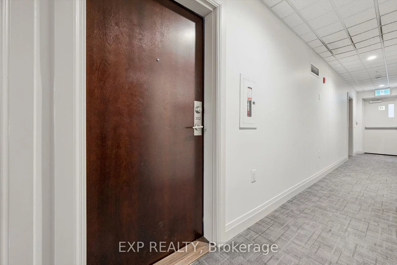 73, Washington, 1002 - CO Central, Oakville