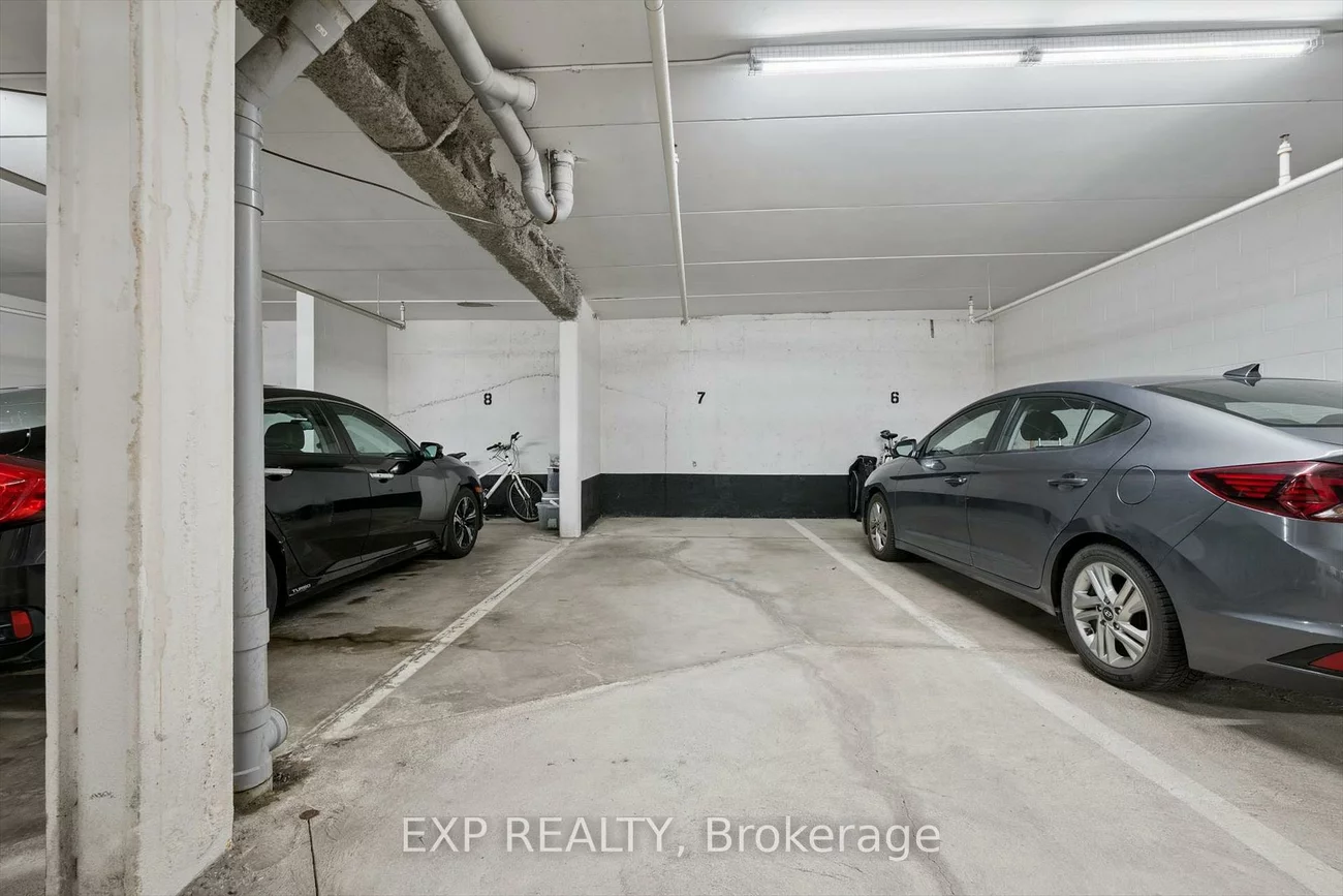 73, Washington, 1002 - CO Central, Oakville
