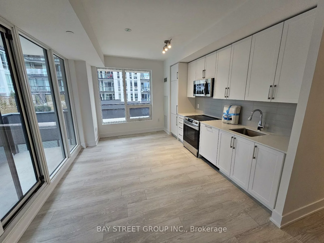 2450, Old Bronte, 1019 - WM Westmount, Oakville