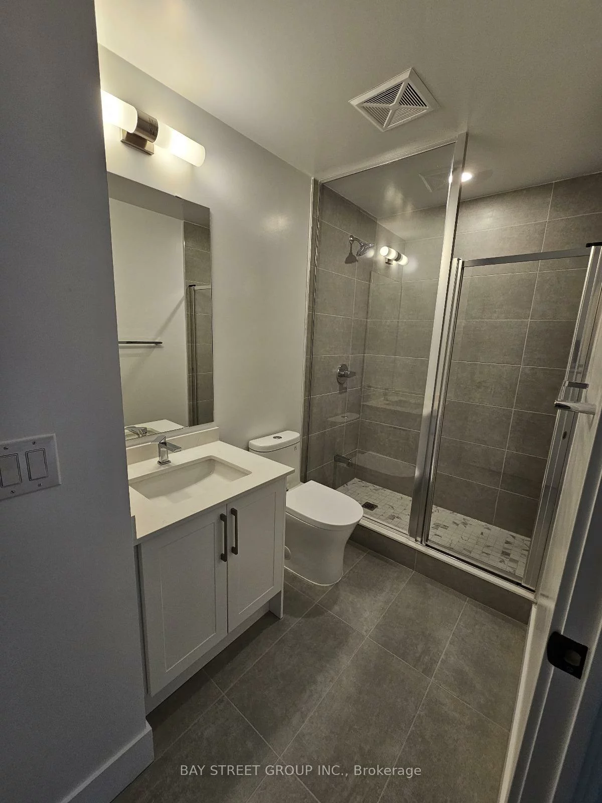 2450, Old Bronte, 1019 - WM Westmount, Oakville