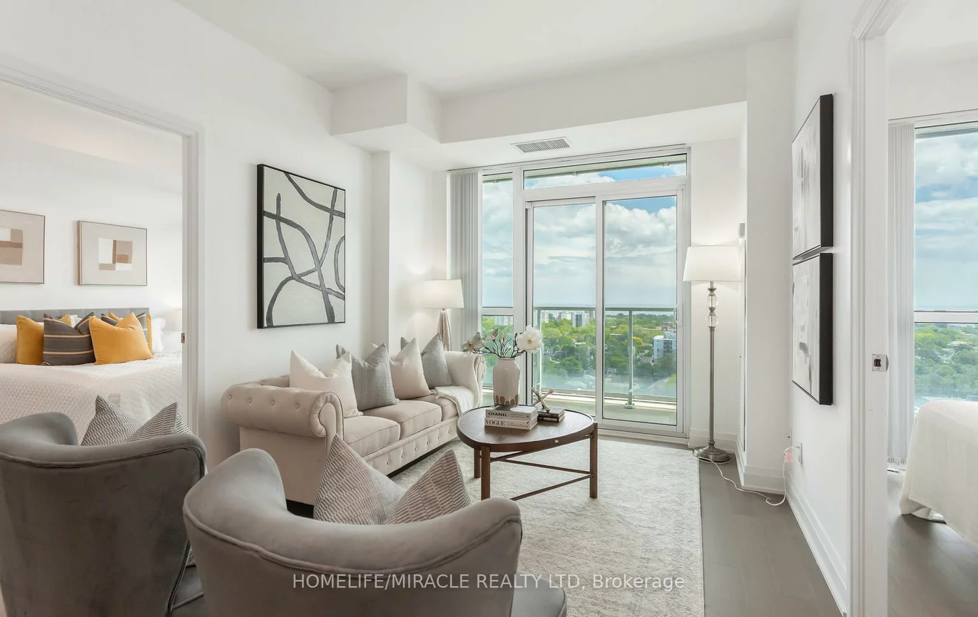 55, Speers, 1002 - CO Central, Oakville