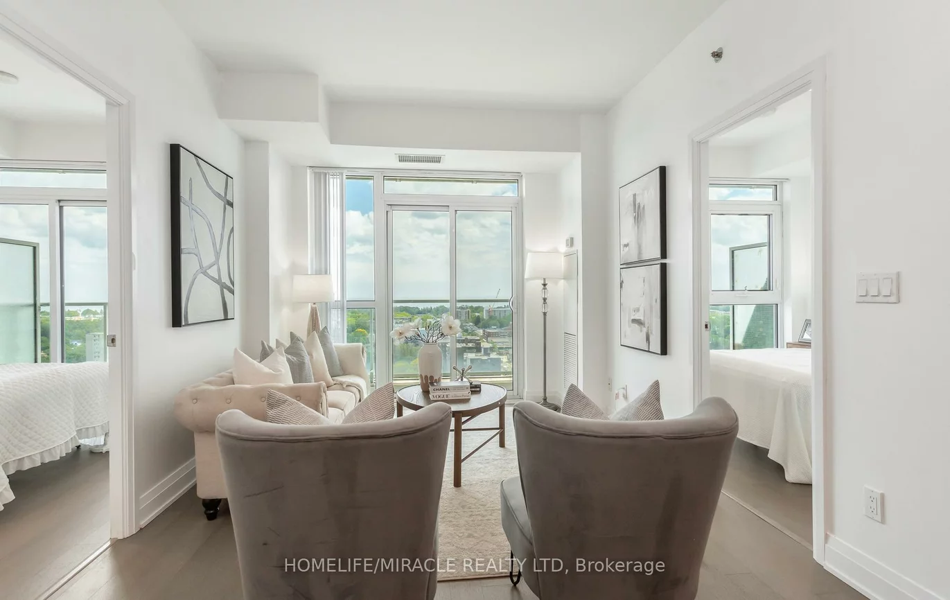 55, Speers, 1002 - CO Central, Oakville
