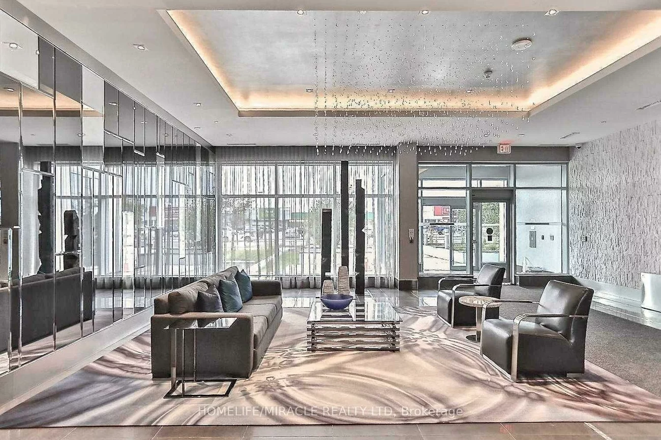 55, Speers, 1002 - CO Central, Oakville