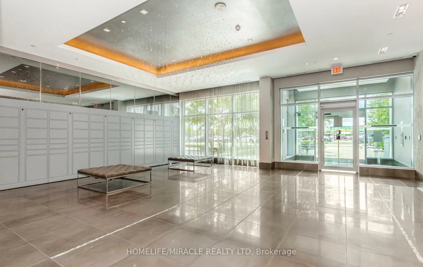 55, Speers, 1002 - CO Central, Oakville