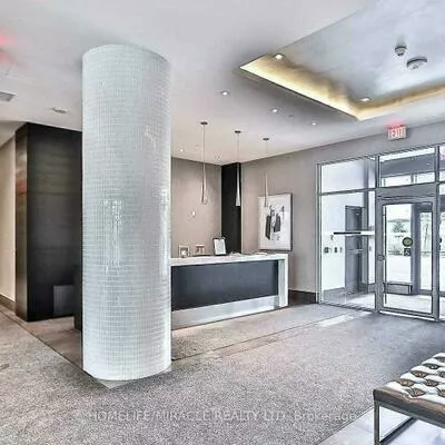 55, Speers, 1002 - CO Central, Oakville
