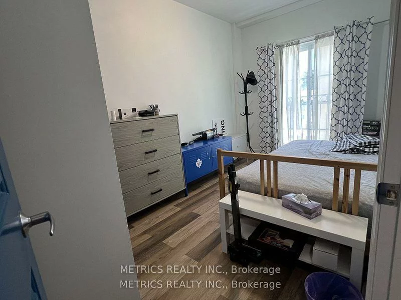 459, kerr, 1002 - CO Central, Oakville