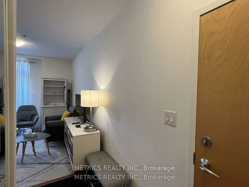 459, kerr, 1002 - CO Central, Oakville
