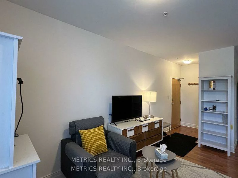 459, kerr, 1002 - CO Central, Oakville