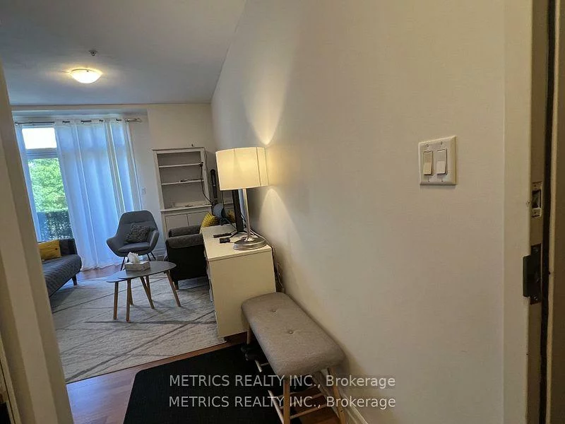 459, kerr, 1002 - CO Central, Oakville