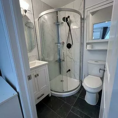 459, kerr, 1002 - CO Central, Oakville